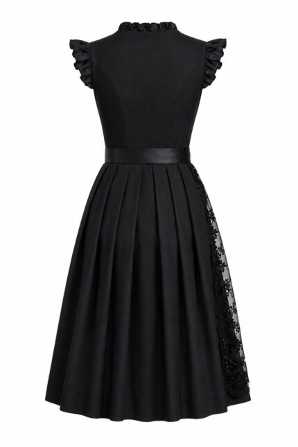 Elena Hartmann Dirndl Dress