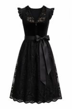 Elena Hartmann Dirndl Dress