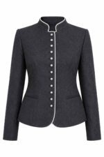 Emilia Bartoeck Trachten Jacket