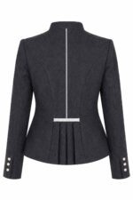 Emilia Bartoeck Trachten Jacket