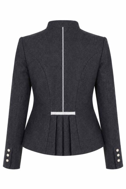 Emilia Bartoeck Trachten Jacket