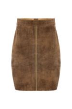 Emilia Bartoeck Trachten Skirt
