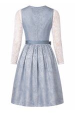 Fleur De Force Dirndl Dress