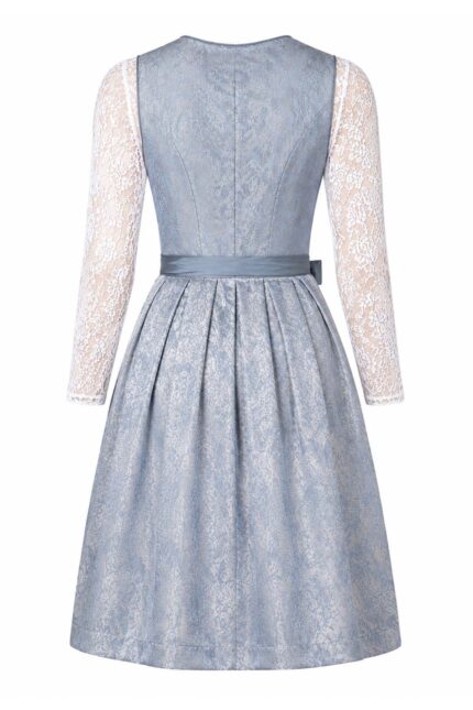 Fleur De Force Dirndl Dress