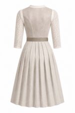 Franziska Keller Dirndl Dress