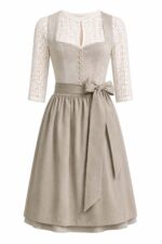 Franziska Keller Dirndl Dress