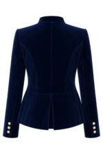 Hannah Trachten Jacket