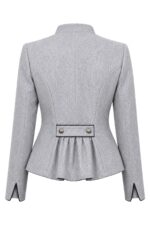 Heidi Klum Trachten Jacket