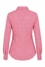 Heike Lederhosen Shirt
