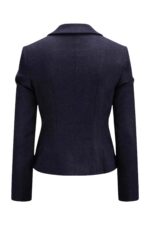 Heike Trachten Jacket