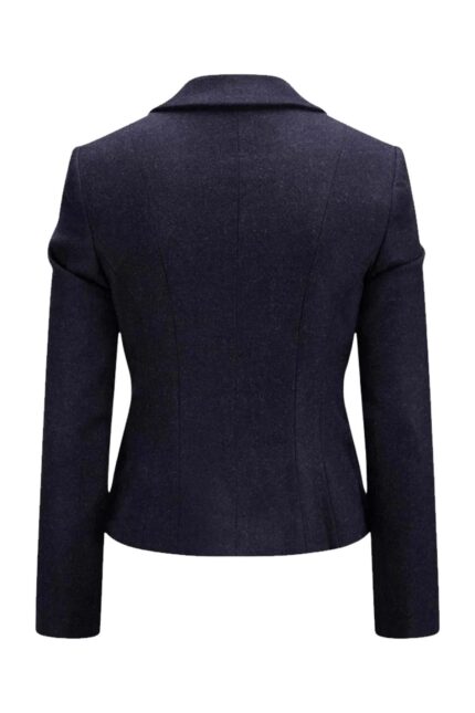 Heike Trachten Jacket