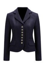 Heike Trachten Jacket