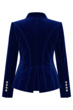 Julia Beautx Trachten Jacket