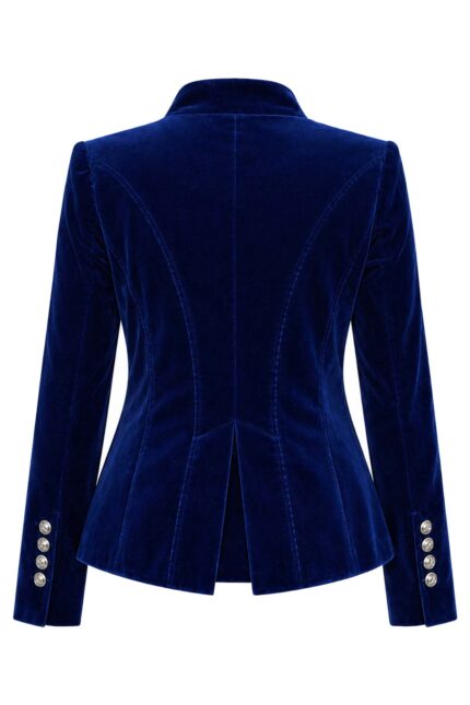 Julia Beautx Trachten Jacket