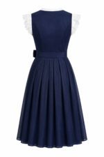 Katharina Busch Dirndl Dress