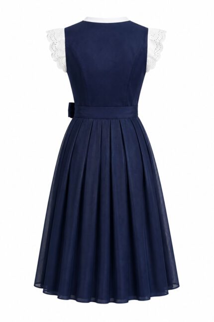 Katharina Busch Dirndl Dress