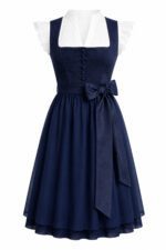 Katharina Busch Dirndl Dress