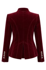 Kisu Trachten Jacket