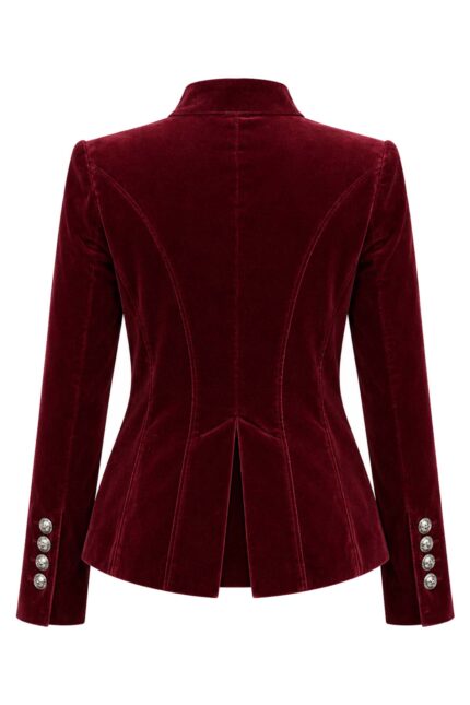 Kisu Trachten Jacket