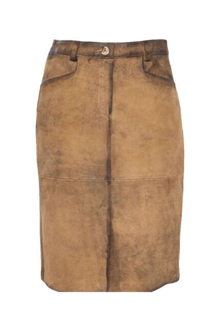 Kisu Trachten Skirt