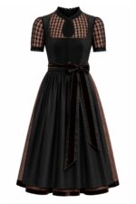 Lena Mantler Dirndl Dress