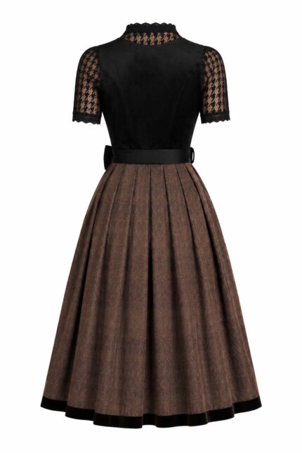 Lena Mantler Dirndl Dress