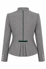 Lena Mantler Trachten Jacket