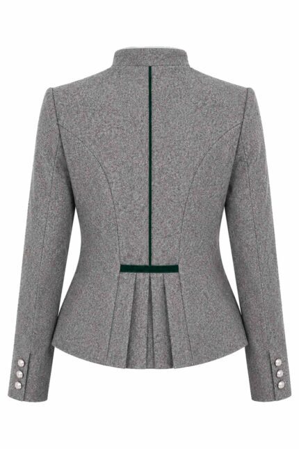 Lena Mantler Trachten Jacket
