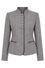 Lena Mantler Trachten Jacket