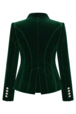 Leonie Hanne Trachten Jacket