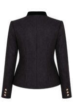 Lisa Mantler Trachten Jacket