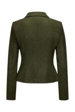 Malia Greiner Trachten Jacket
