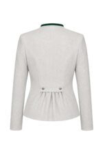 Marianne Sägebrecht Trachten Jacket