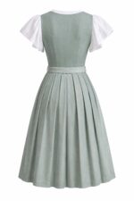 Marlene Hoffmann Dirndl Dress