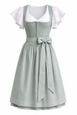 Marlene Hoffmann Dirndl Dress