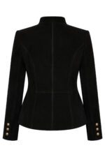 Nicola Cavanis Trachten Jacket