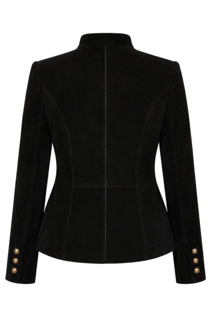 Nicola Cavanis Trachten Jacket