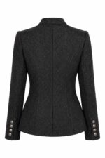 Pamela Reif Trachten Jacket