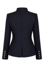 Sally Özcan Trachten Jacket