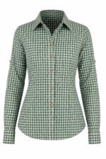 Sarah Trachten Shirt