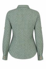 Sarah Trachten Shirt