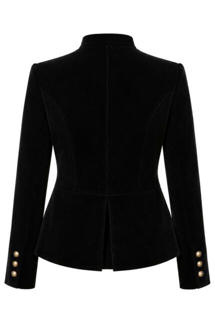 Shirin David Trachten Jacket