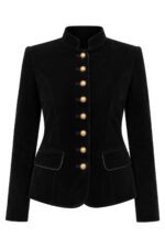 Shirin David Trachten Jacket