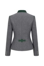 Sonja Gerhardt Trachten Jacket