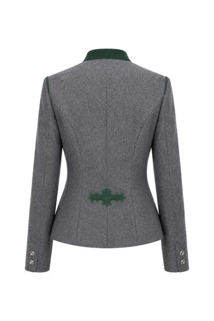 Sonja Gerhardt Trachten Jacket
