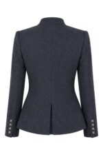 Yvonne Pferrer Trachten Jacket