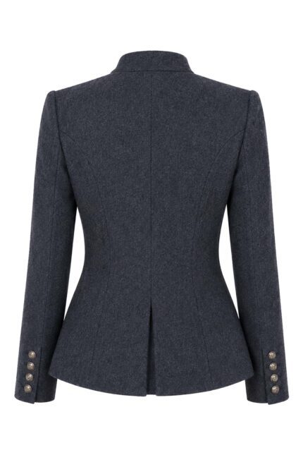 Yvonne Pferrer Trachten Jacket